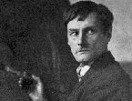 Otto Mueller
